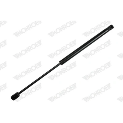 Immagine di MONROE Pistoncini portellone 430N 577mm OPEL: Mokka II ML6566