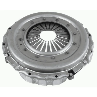 Immagine di SACHS 3482 634 003 Spingidisco Frizione