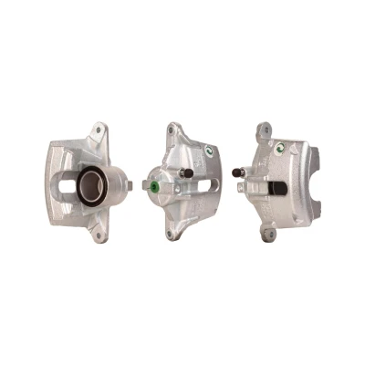 Immagine di ELSTOCK 82 0806 Pinza freno Ghisa Assale anteriore Sx, davanti all&#039;assale