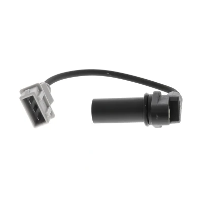 Immagine di VEMO V10 72 1214 Generatore di Impulsi Sensore induttivo per albero motore/a gomito Q+ qualità primo fornitore VOLKSWAGEN: Transporter 4