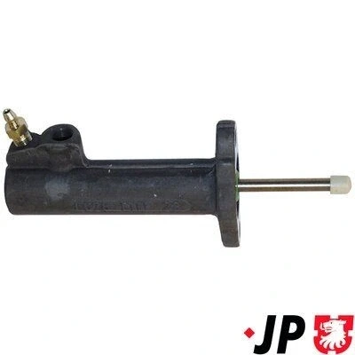 Immagine di JP GROUP 1130500800 Cilindretto Frizione VOLKSWAGEN: Transporter 4, Polo III Variant, Passat B3/B4 Variant