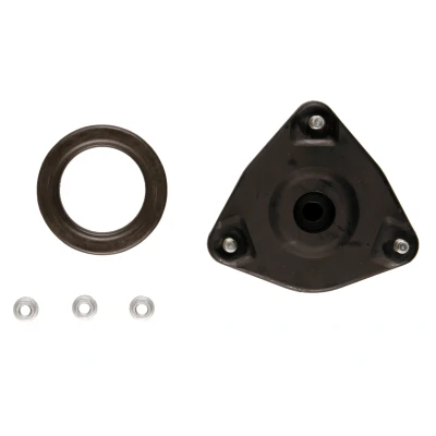 Immagine di BILSTEIN B1 Service Parts 12 243891 Supporto ammortizzatore a molla Assale anteriore KIA: cee‘d I Hatchback, Station Wagon