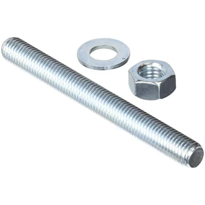 Immagine di Fischer FIS GS M12 x 120 K NV Ancoraggio filettato mm 503794 1 KIT