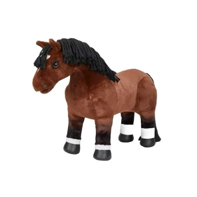 Immagine di LeMieux Toy Pony Chancer