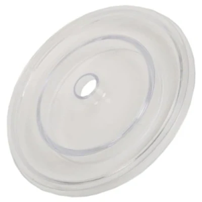 Immagine di Moulinex SS 193445 Deflettore coperchio per Multi Moulinette AT712, AT714 e XXL AT718, MQ718