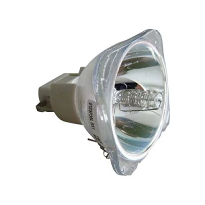 Immagine di Osram P VIP 180 230/1.0 E20.6 Lampada di ricambio senza alloggiamento