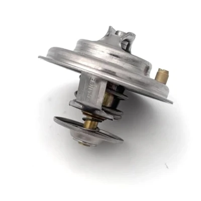 Immagine di CALORSTAT by Vernet TH5902.87J Termostato motore 87C 67,0mm con guarnizione AUDI: A4 B6 Avant, B7 Sedan