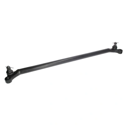 Immagine di MOOG NI DL 4948 Barra sterzo Assale anteriore NISSAN: Navara Pick up