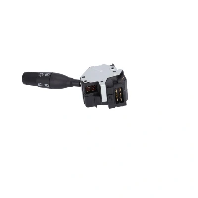 Immagine di FEBI BILSTEIN 21509 Interruttore, Faro principale