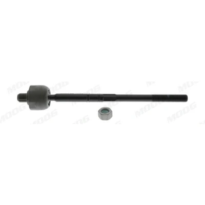 Immagine di MOOG ME AX 13948 Snodo Assiale Assale anteriore M14X1.5 291,6 MERCEDES BENZ: Classe C T modell