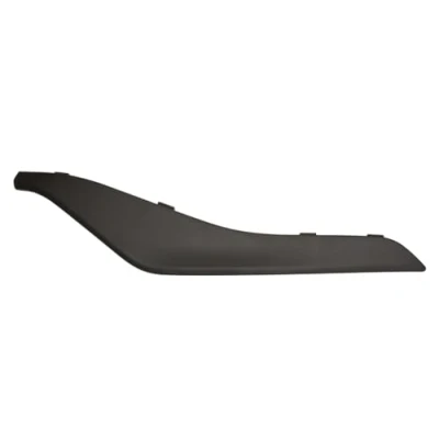 Immagine di BLIC 5703 05 9057921P Modanatura decorativa/ protettiva, Paraurti anteriore Sx