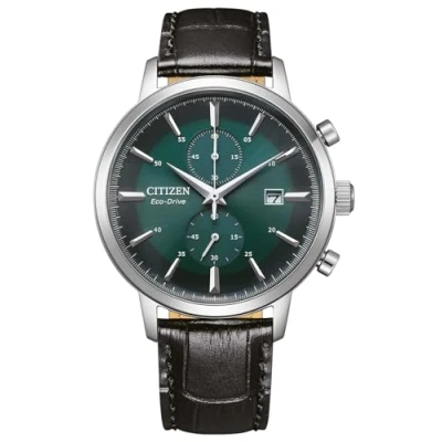 Immagine di Citizen Reloj of Collection CA7069 24X Acero
