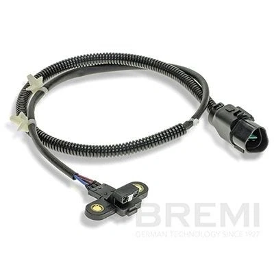 Immagine di BREMI 60311 Generatore di Impulsi 3 Sensore Hall con cavo