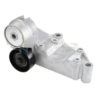 Immagine di SNR GA352.43 Rullo Tendicinghia FORD: Focus Mk1 Station Wagon, Tourneo Connect, Hatchback