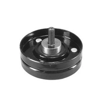 Immagine di MAGNETI MARELLI 331316170080 Galoppino/Guidacinghia, Cinghia trapezoidale