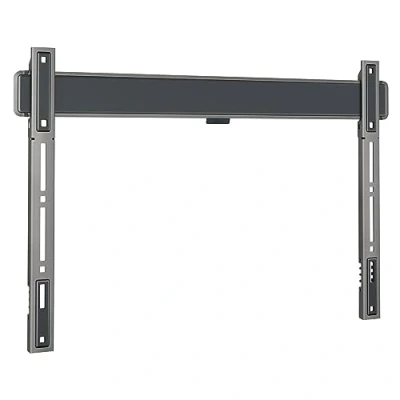 Immagine di VOGELS TVM 5605 FIXED MOUNT LARGE