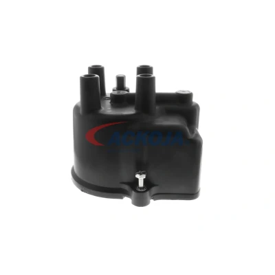 Immagine di ACKOJA A26 70 0007 Calotta Spinterogeno ROVER: 400 Sedan, 200 Hatchback, HONDA: Concerto Hatchback