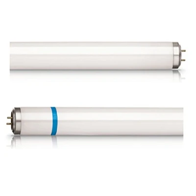Immagine di Lampada UV A infrangibile Wit 15,0