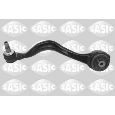 Immagine di SASIC 7476729 Braccio oscillante, Sospensione ruota Assale anteriore Sx, anteriore, inferiore Triangolo oscillante(Veic. com./ind.) BMW: X3