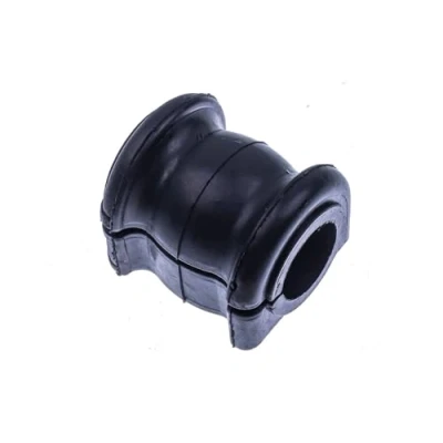Immagine di Supporto, Stabilizzatore DENCKERMANN D300538