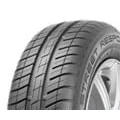 Immagine di Dunlop Street Response 2 185/65 R14 86T auto Pneumatici estivi FIAT: Panda II Hatchback, Doblo I Cargo, Idea, LANCIA: Ypsilon II, Musa 5290