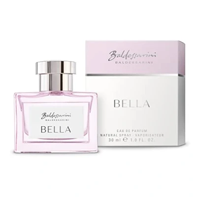 Immagine di Baldessarini Bella Eau de Parfum 30 ml