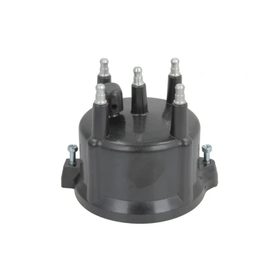 Immagine di BLUE PRINT ADA101402 Calotta Spinterogeno con kit bulloni/viti JEEP: Wrangler I SUV