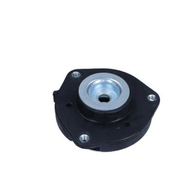 Immagine di MAXGEAR 72 4561 Supporto ammortizzatore a molla Assale anteriore Sx, Dx, bilaterale con cuscinetto sfere