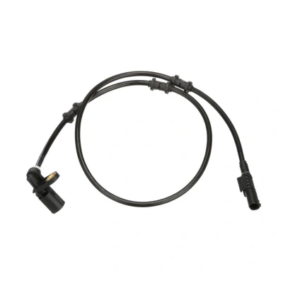 Immagine di DELPHI SS20342 Sensore ABS passivo 880 MERCEDES BENZ: Classe ML