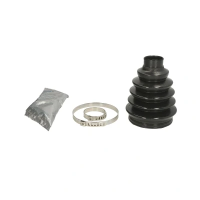 Immagine di SPIDAN 23000 Soffietto 113,00 TPE (elastomero termoplastico) CITROËN: C3 I Hatchback, C2 Hatchback