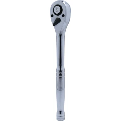 Immagine di KS TOOLS BT022995 Cricchetto reversibile 12,5 (1/2&quot;)