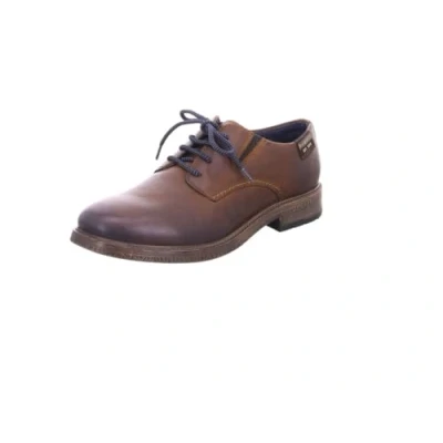 Immagine di bugatti 311 AGS01, Scarpe da Ginnastica Uomo, Marrone Scuro, 40 EU