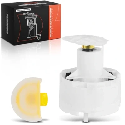 Immagine di Pompa del carburante Sostituzione per A4 8D B5 1.6L1.8L 2.4L 2.6L 2.8L 1994 2001 8D0906089A