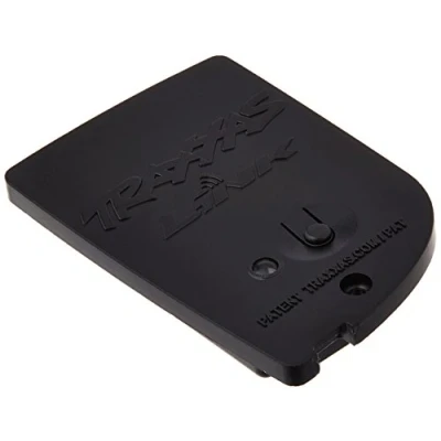 Immagine di Traxxas 6595 &quot;Link Bluetooth Wireless Modulo Modello Ricambi Auto