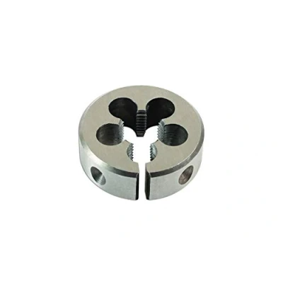Immagine di Connect 37041 Die nut M10 x 1.25 from 4554