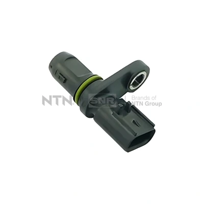 Immagine di SNR CKP186.02 Generatore di Impulsi Sensore Hall FIAT: Tipo Hatchback, Station Wagon