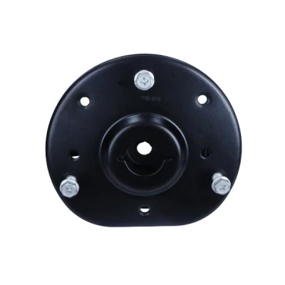 Immagine di MAXGEAR 72 4549 Kit riparazione, Cuscinetto ammortizzatore a molla Assale anteriore Sx, Dx VOLVO: XC60 I, XC70 II Station Wagon