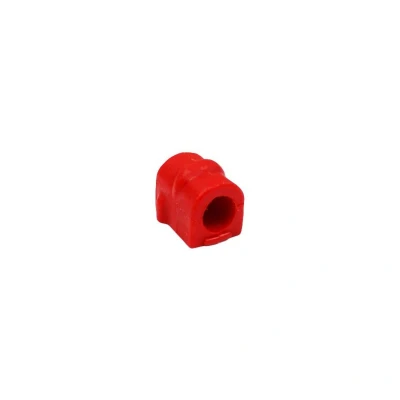 Immagine di TEDGUM 00508044 Gommini Barra Stabilizzatrice interno, Assale anteriore PU (Poliuretano) Cuscinetto in gomma 22 OPEL: Corsa C Hatchback