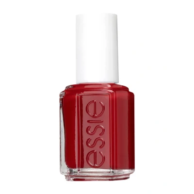 Immagine di Essie Smalto per unghie 656 Forever Yummi 13,5 ml
