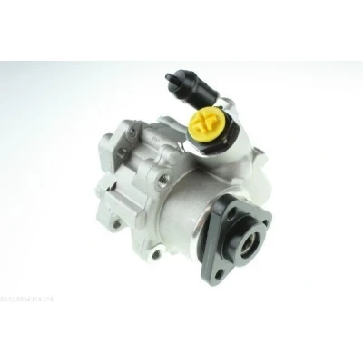 Immagine di AUTOMEGA 110046310 Pompa Idroguida idraulico 110 AUDI: A4 B6 Avant, B5 Sedan, VOLKSWAGEN: Passat GP Variant