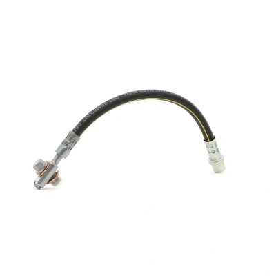 Immagine di MEYLE 100 611 0085/S Tubi Freno alla pinza freno, Assale posteriore 295 M10x1 AUDI: A4 B6 Avant, Sedan, B7 Avant mister auto, norauto,