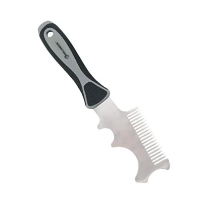 Immagine di ROLLINGDOG 4 in 1 Multifunctional Painter&#039;s Tool
