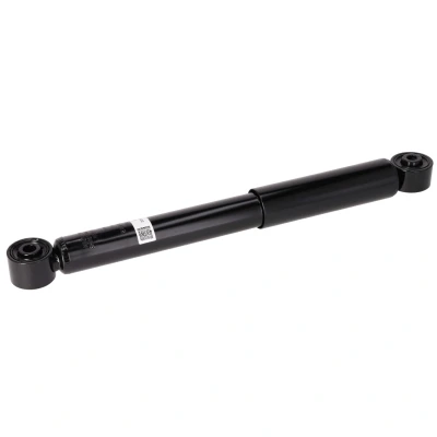 Immagine di FEBI BILSTEIN 185422 Ammortizzatore VOLKSWAGEN: Transporter 5, 6 Bus, Multivan 5 (7HM