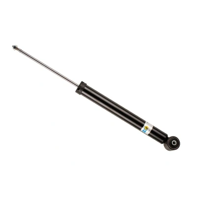 Immagine di BILSTEIN B4 OE Replacement 19 196312 Ammortizzatore SKODA: Fabia 1 Combi, I Hatchback