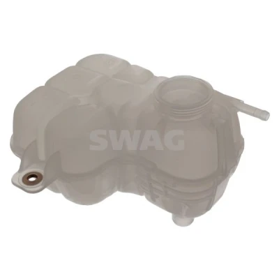 Immagine di SWAG 40 94 7883 Vaschetta Radiatore senza coperchio OPEL: Corsa E Hatchback, Adam