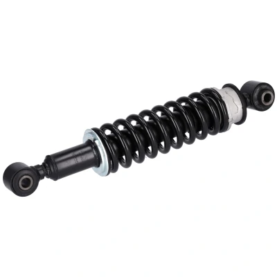 Immagine di FEBI BILSTEIN 102002 Ammortizzatore, Sospensione cabina