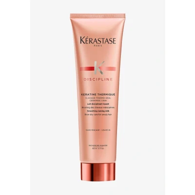 Immagine di Kérastase Discipline Smoothing Taming Milk 150 ml