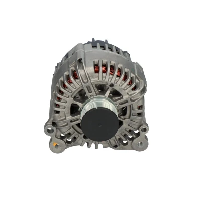 Immagine di VALEO 439608 Alternatore 14V 140A VOLKSWAGEN: Multivan 5 (7HM, Transporter Bus, 5, AUDI: A3 Sportback, Hatchback, A4 B7 Sedan