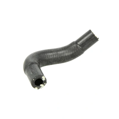 Immagine di Linea di pressione, compressore d&#039;aria AUGER 75940