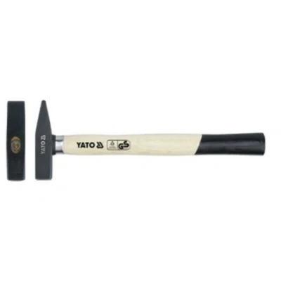 Immagine di YATO YT 4505 Martello p. meccanico 500